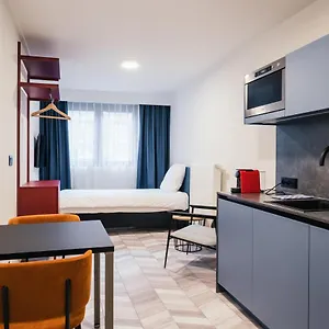 Roxi Otel